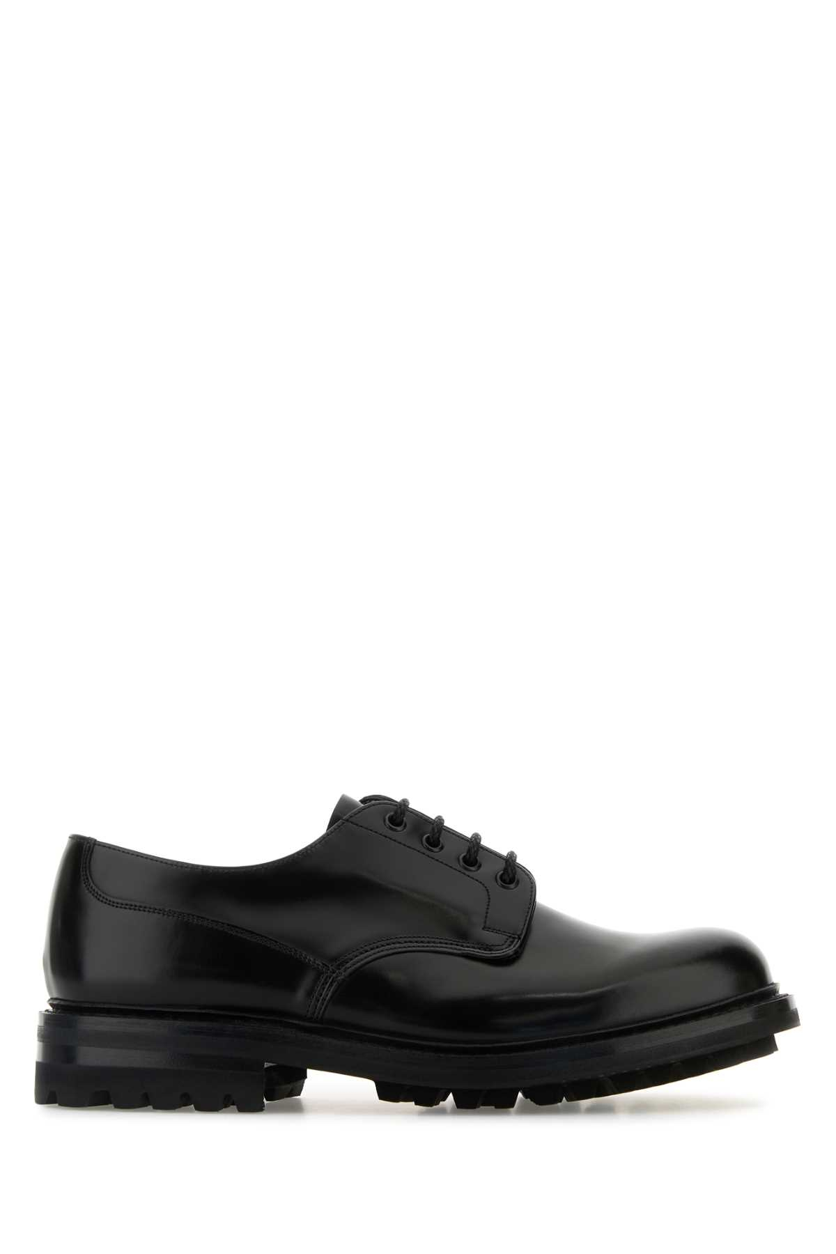 [Church's] Dress Shoes FW25 EEC300FG000009XV F0AAB