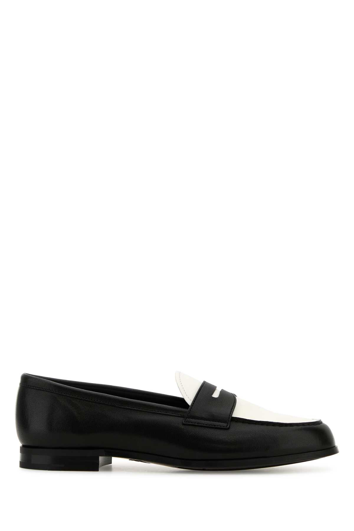 [Church's] Loafer FW25 DD00929AIC F03TS