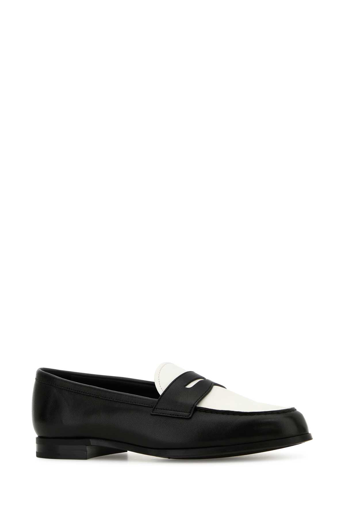 [Church's] Loafer FW25 DD00929AIC F03TS