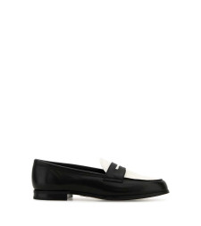 [Church's] Loafer FW25 DD00929AIC F03TS