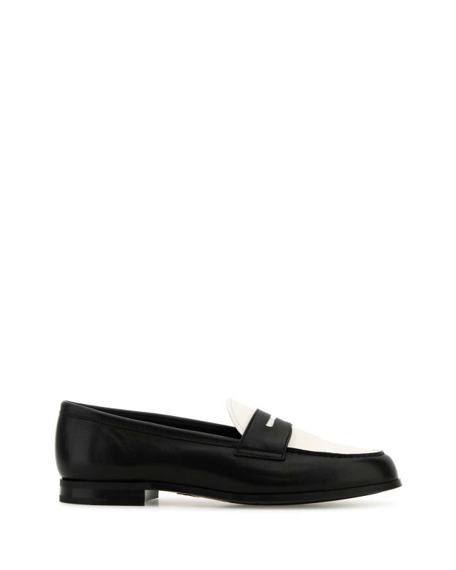 [Church's] Loafer FW25 DD00929AIC F03TS