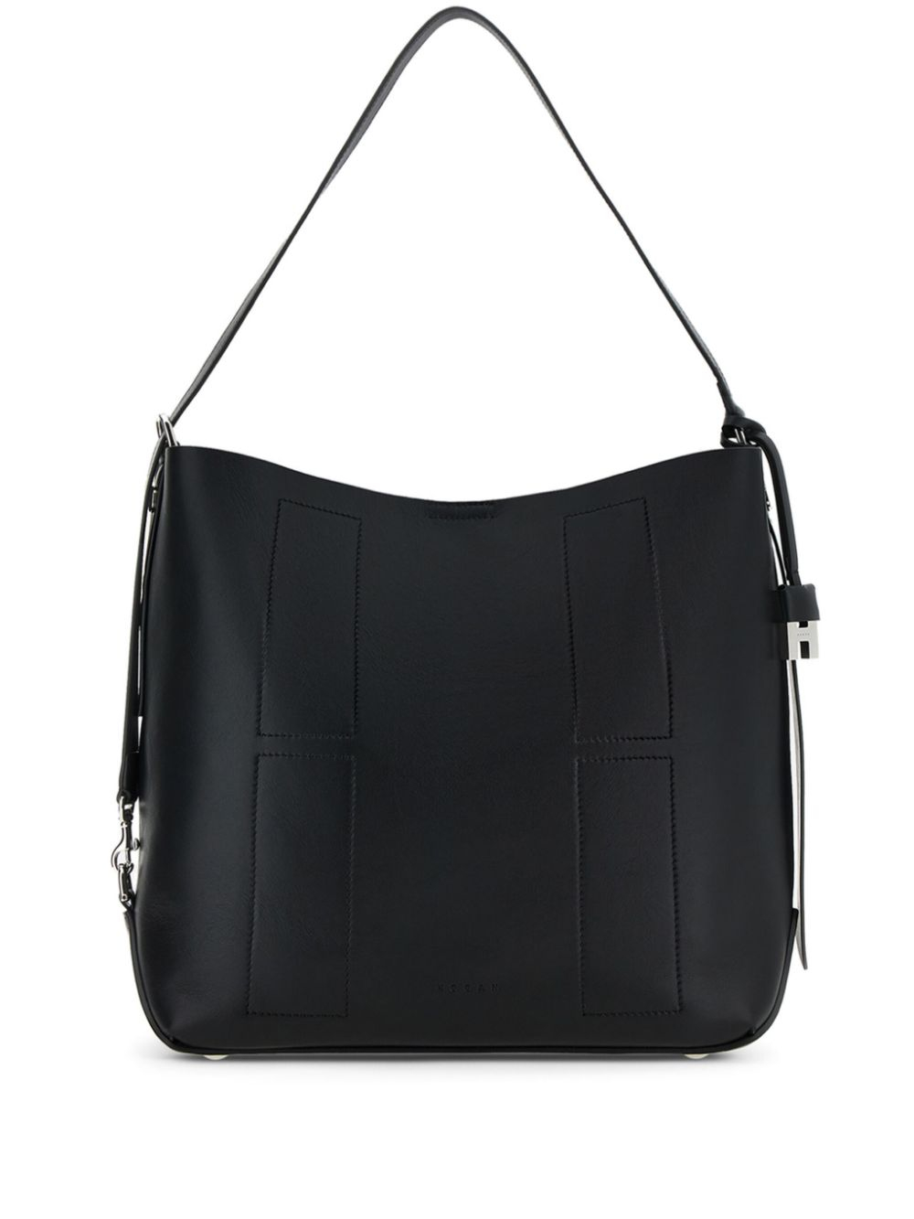 [Hogan] Shoulder bag SS25 KBW01RS0300TZPB999
