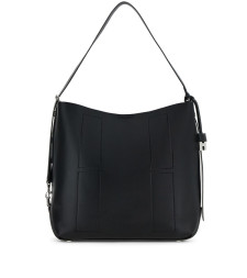 [Hogan] Shoulder bag SS25 KBW01RS0300TZPB999