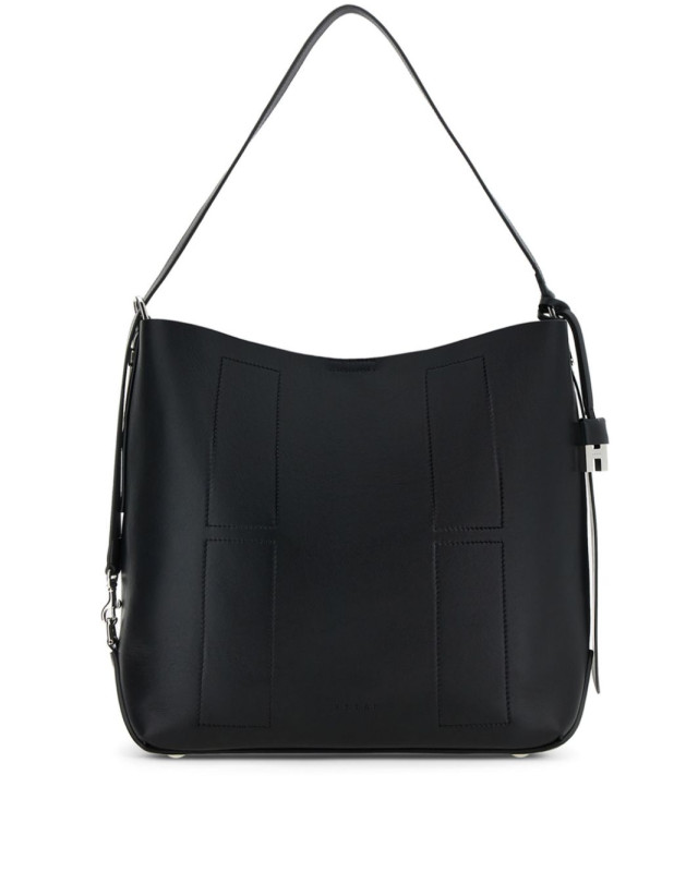 [Hogan] Shoulder bag SS25 KBW01RS0300TZPB999