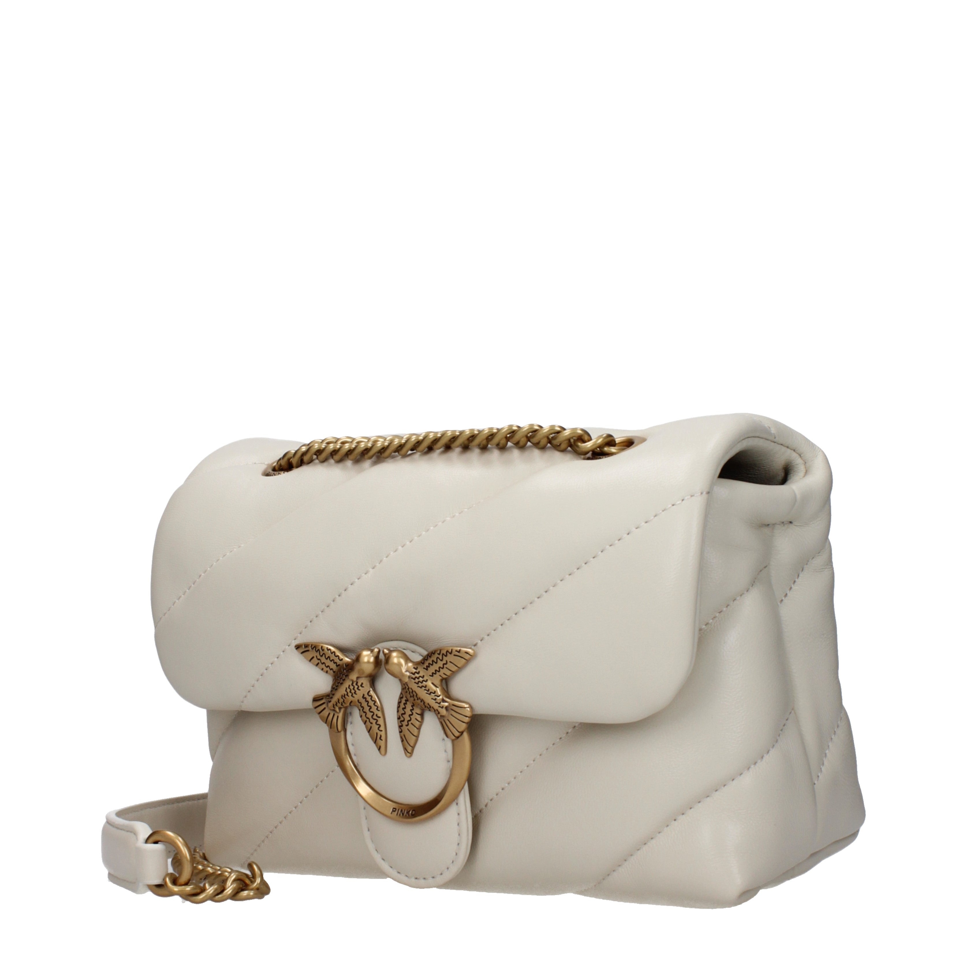 [PINKO] Bag SS26 100039A0F2Z14Q