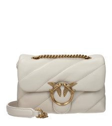 [PINKO] Bag SS26 100039A0F2Z14Q