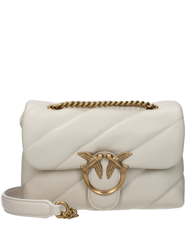[PINKO] Bag SS26 100039A0F2Z14Q
