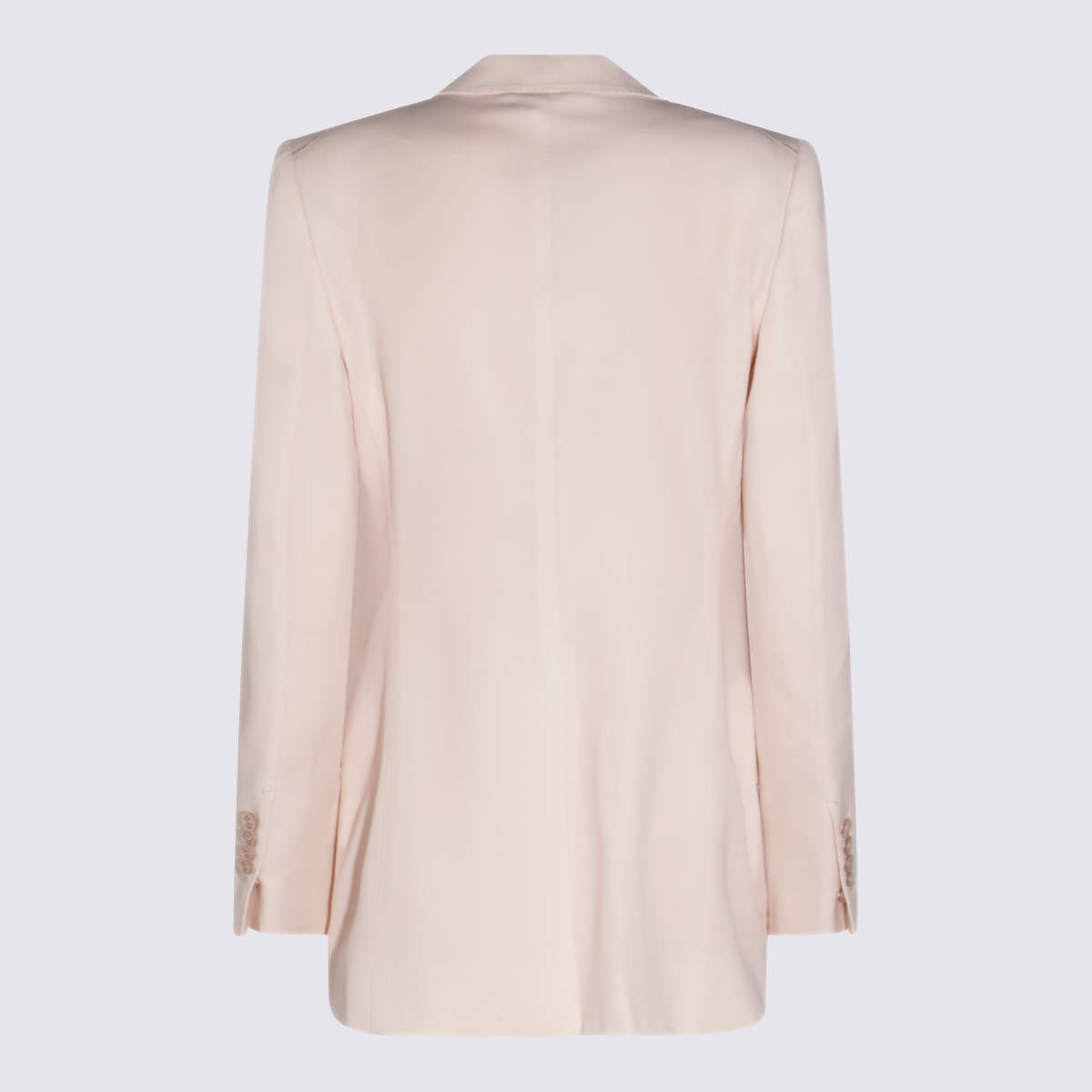 [Tom Ford] Blazer SS25 GI3005FAX1340AW113