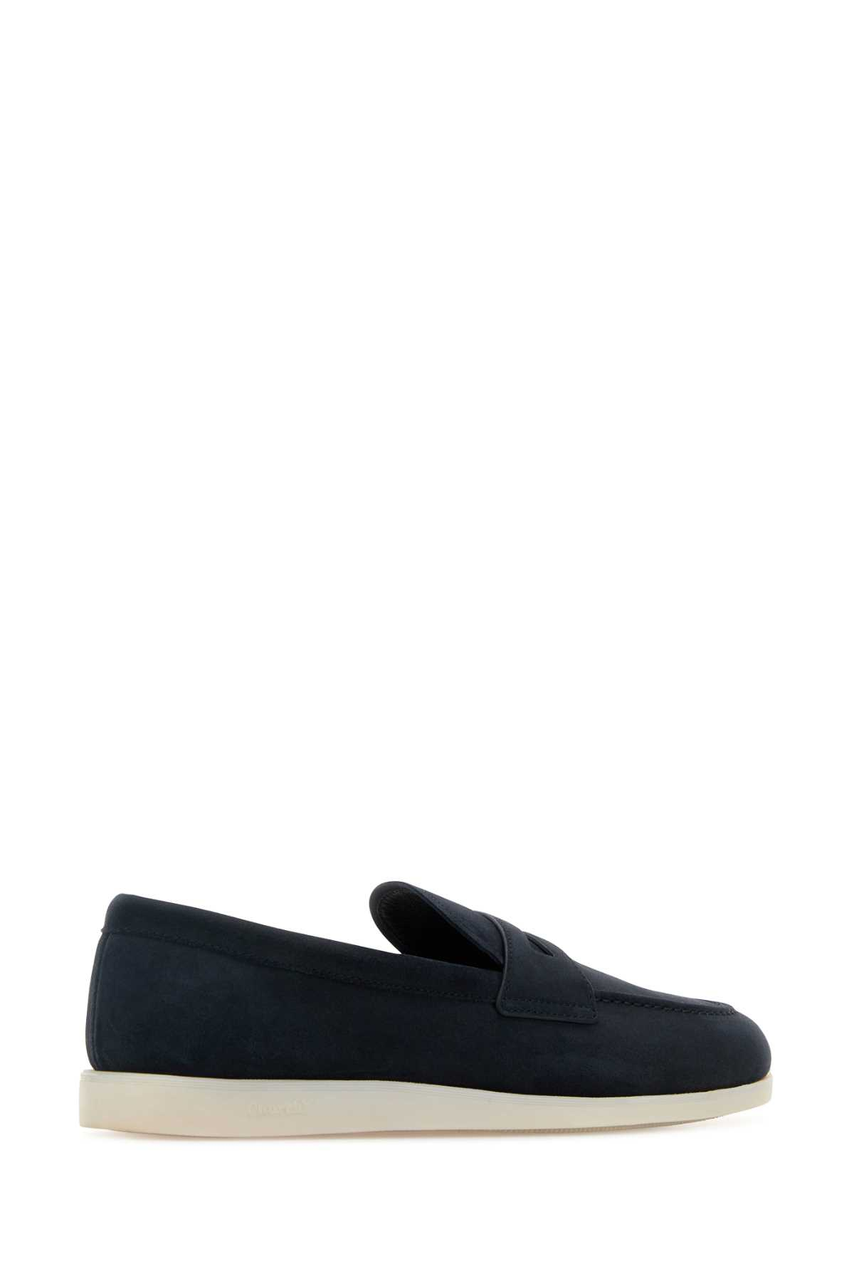 [Church's] Loafer FW25 EDB149FG000009CA F0ABM