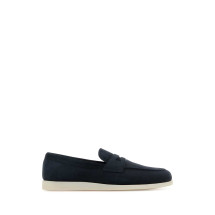[Church's] Loafer FW25 EDB149FG000009CA F0ABM