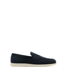 [Church's] Loafer FW25 EDB149FG000009CA F0ABM
