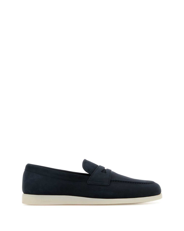 [Church's] Loafer FW25 EDB149FG000009CA F0ABM