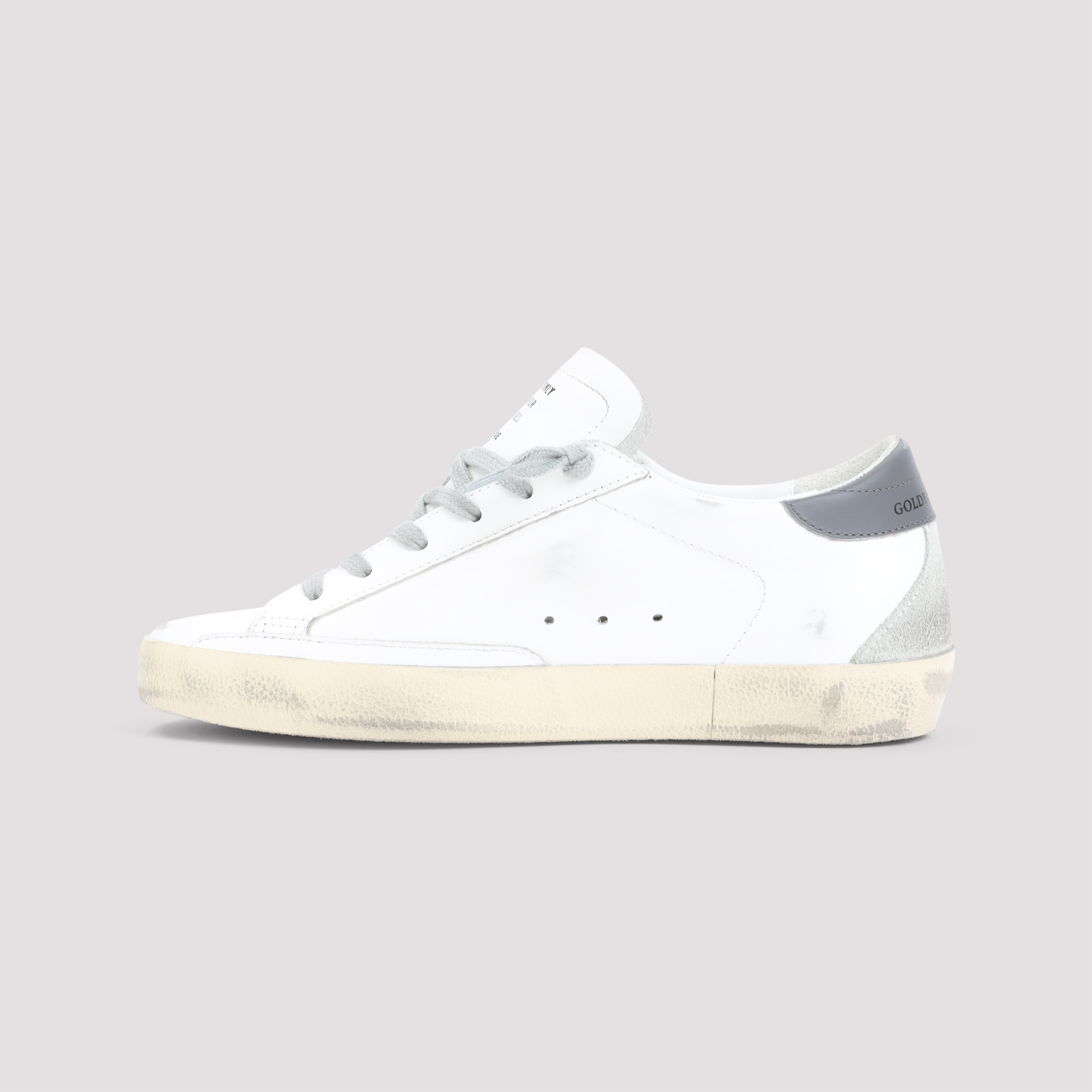 [Golden Goose] Sneakers FW26 GWF00102.F006113
