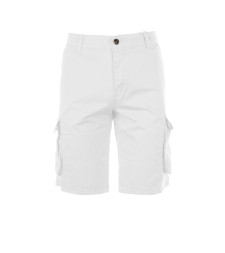 [MC2 Saint Barth] Shorts SS24 FREE00104499F01