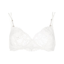 [La Perla] Brassiere SS21 PLMCFI004070A017