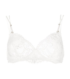 [La Perla] Brassiere SS21 PLMCFI004070A017