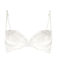 [La Perla] Brassiere SS21 PLMCFI004071A017