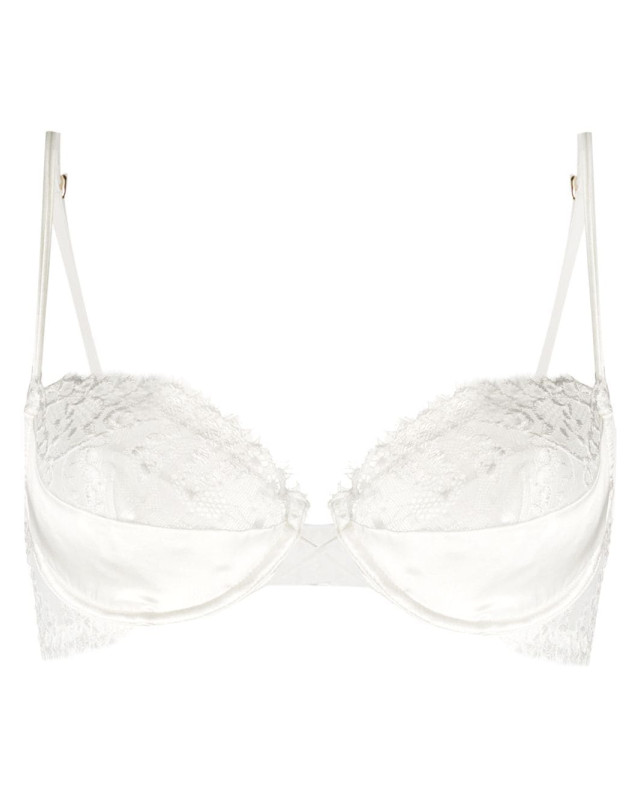 [La Perla] Brassiere SS21 PLMCFI004071A017