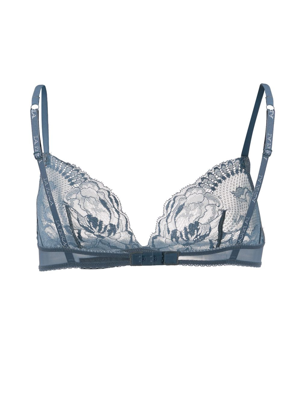 [La Perla] Brassiere SS22 PLMCFI004890N197