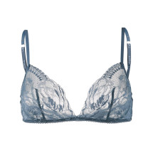 [La Perla] Brassiere SS22 PLMCFI004890N197