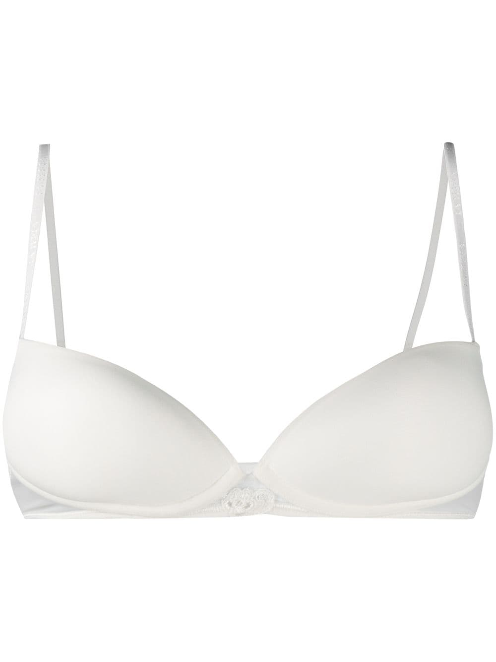 [La Perla] Brassiere SS21 LPDCFI004309A017