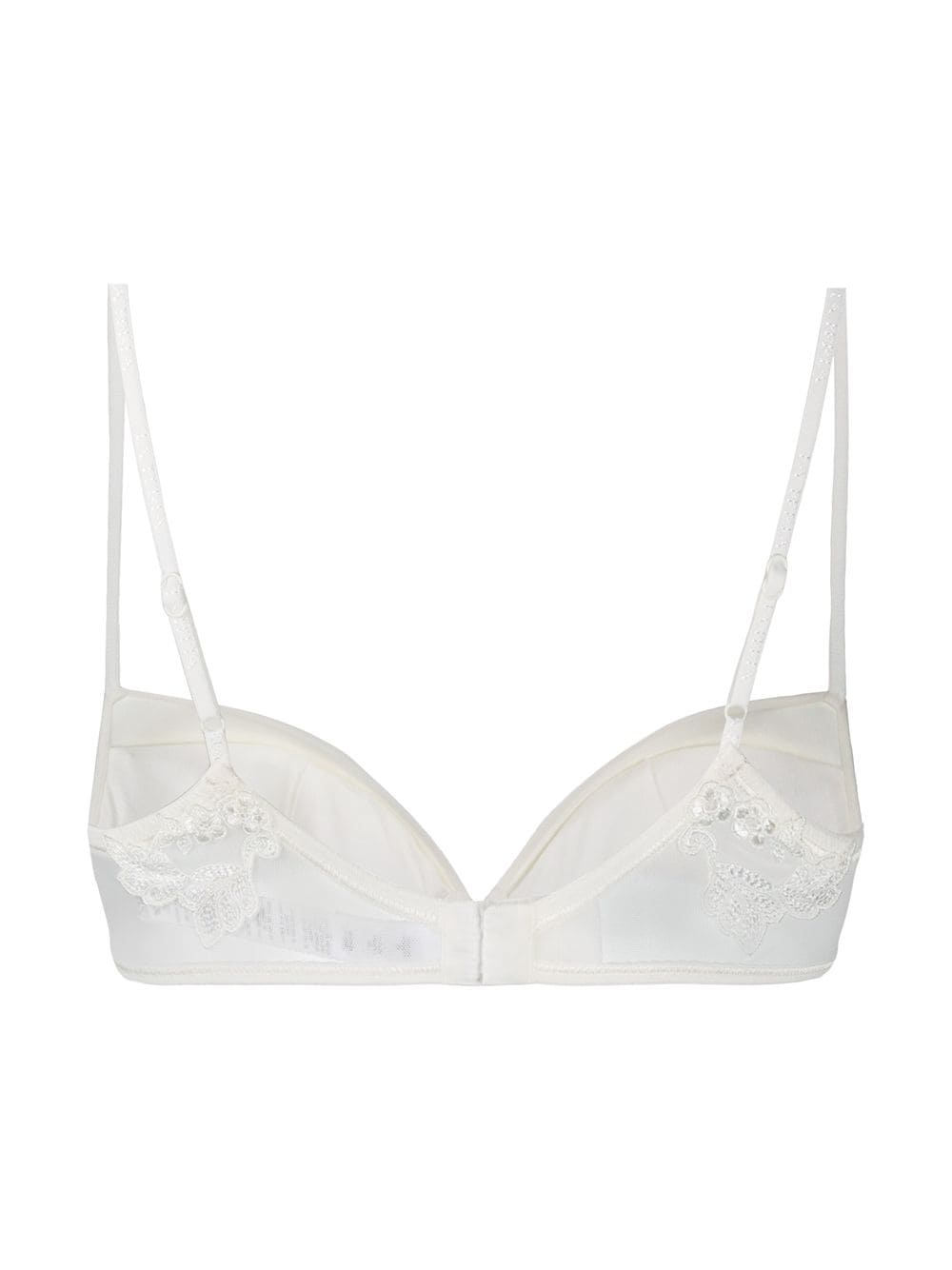 [La Perla] Brassiere SS21 LPDCFI004309A017
