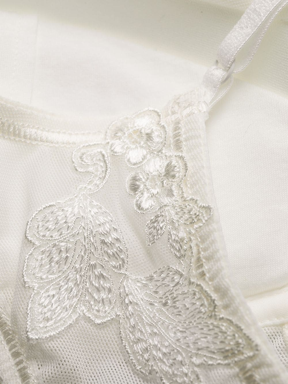 [La Perla] Brassiere SS21 LPDCFI004309A017