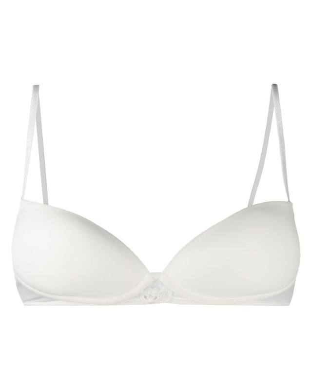 [La Perla] Brassiere SS21 LPDCFI004309A017