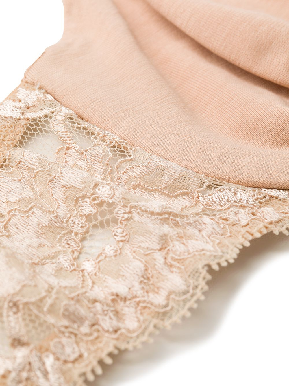 [La Perla] Brassiere SS21 LPDCFI9065320033