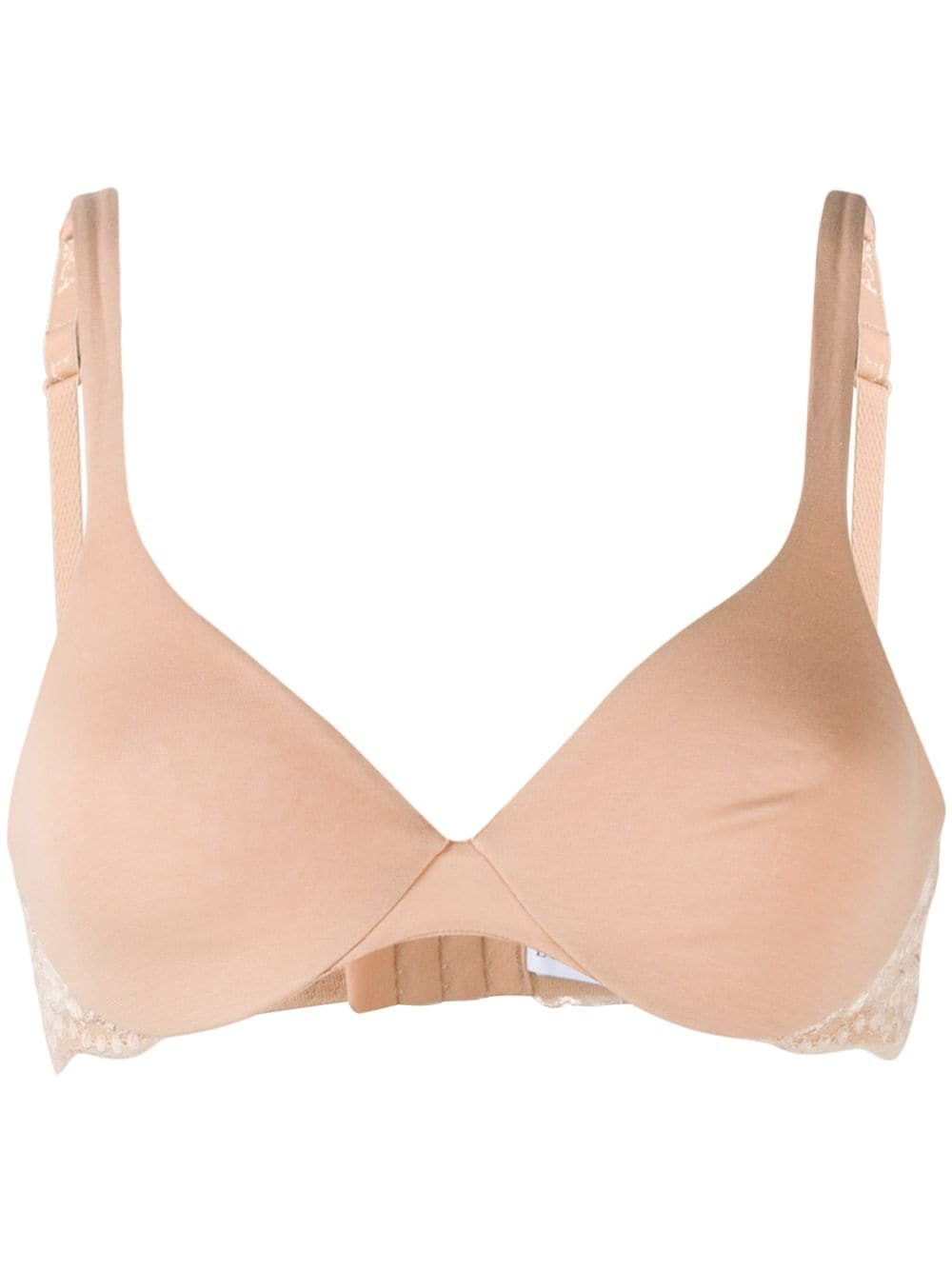 [La Perla] Brassiere SS21 LPDCFI9065320033