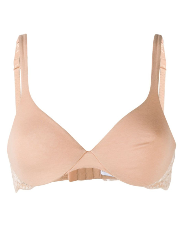 [La Perla] Brassiere SS21 LPDCFI9065320033