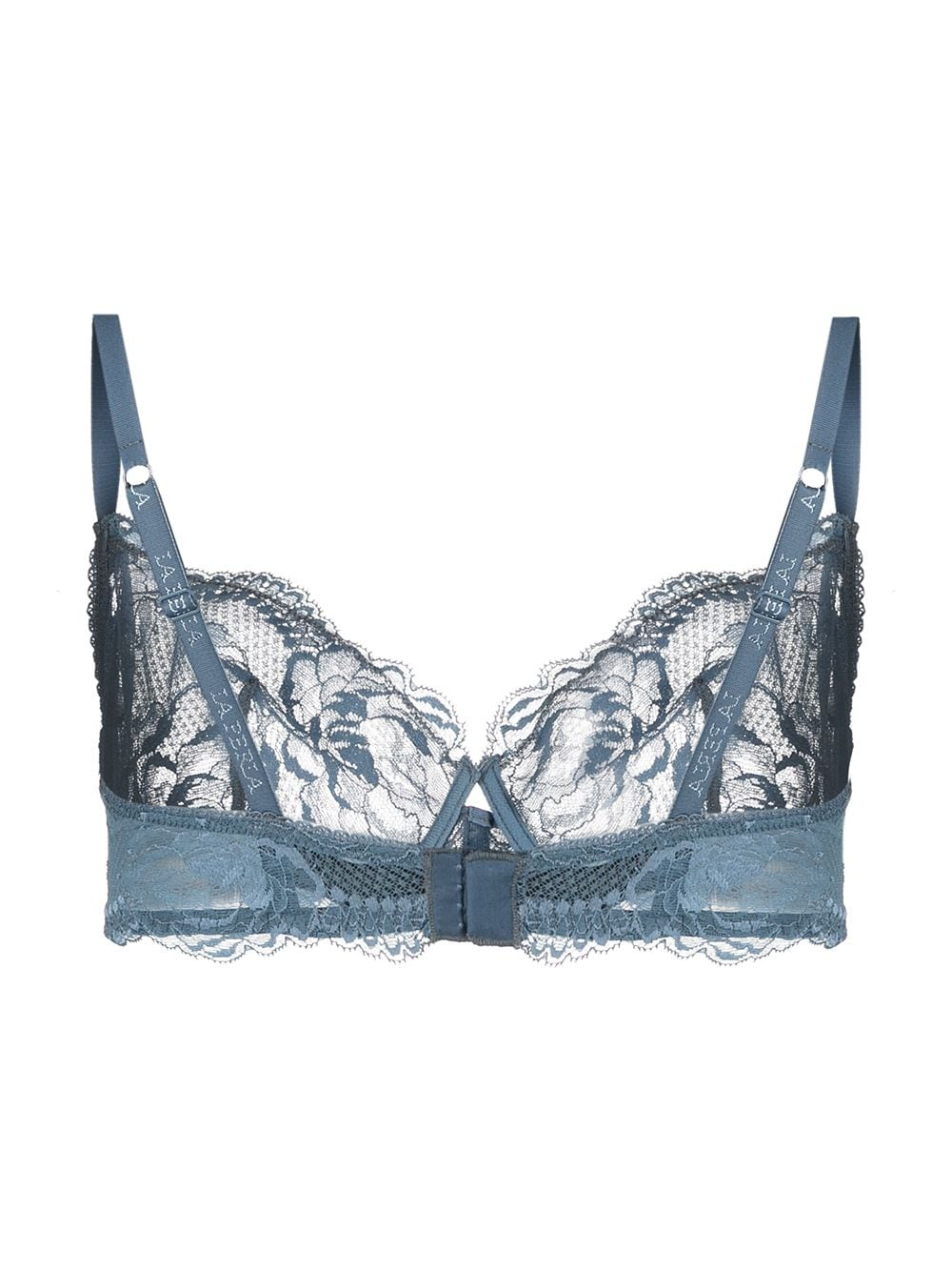 [La Perla] Brassiere SS21 PLMCFI004886N197