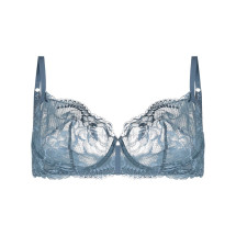 [La Perla] Brassiere SS21 PLMCFI004886N197