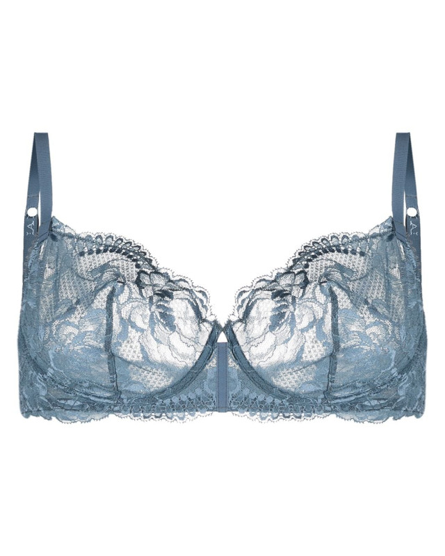 [La Perla] Brassiere SS21 PLMCFI004886N197