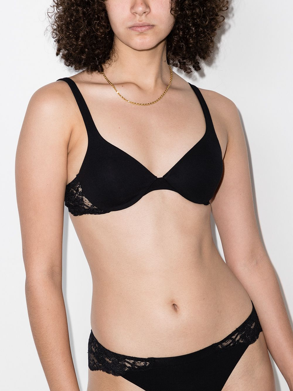 [La Perla] Brassiere SS21 LPDCFI9065320002