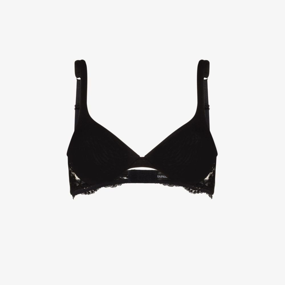 [La Perla] Brassiere SS21 LPDCFI9065320002