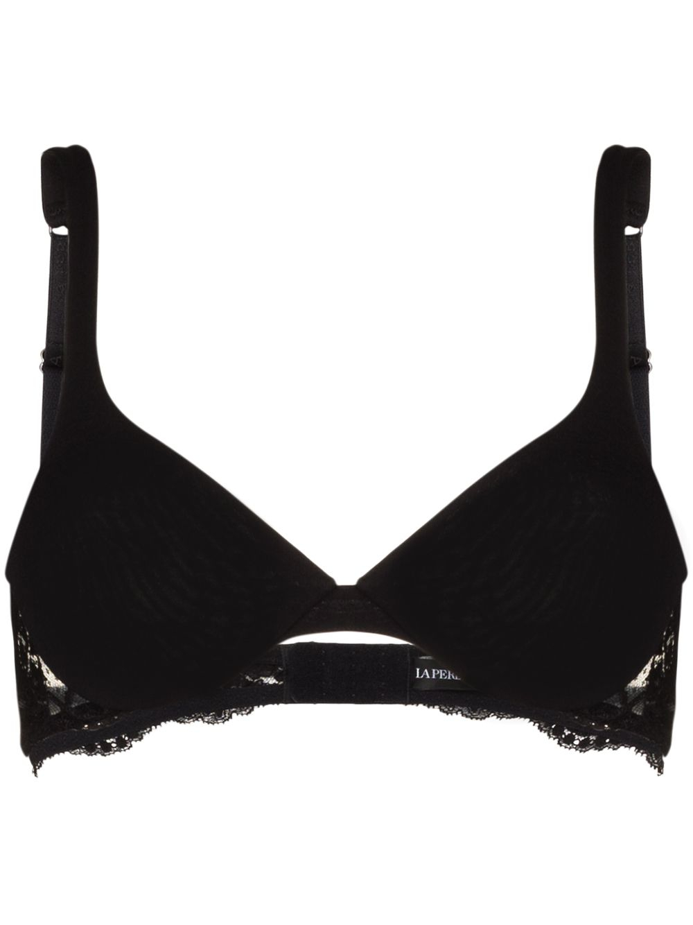 [La Perla] Brassiere SS21 LPDCFI9065320002