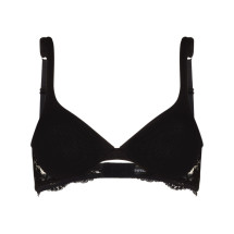 [La Perla] Brassiere SS21 LPDCFI9065320002