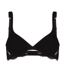 [La Perla] Brassiere SS21 LPDCFI9065320002