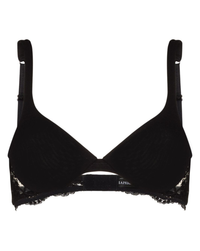[La Perla] Brassiere SS21 LPDCFI9065320002
