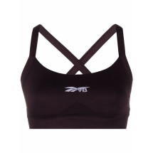[Reebok] Brassiere FW21 H30429EGGPLANT