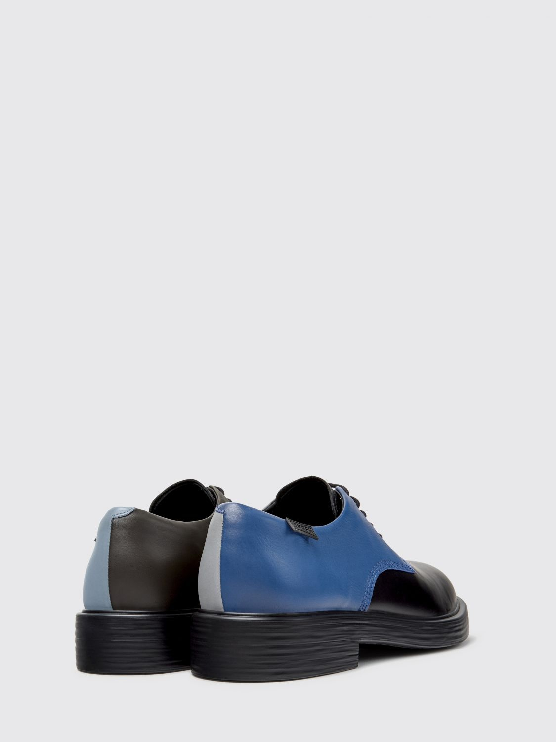 [CAMPER] Dress Shoes SS26 K100979-026 TWINS 0