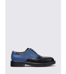 [CAMPER] Dress Shoes SS26 K100979-026 TWINS 0