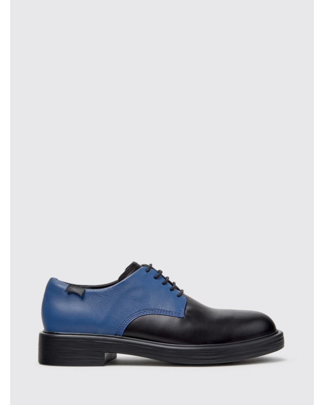 [CAMPER] Dress Shoes SS26 K100979-026 TWINS 0