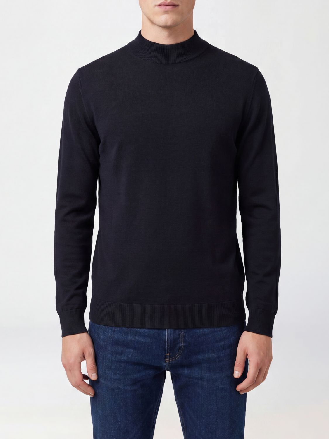 [S Max Mara] Knitwear SS26 2619781071600 890