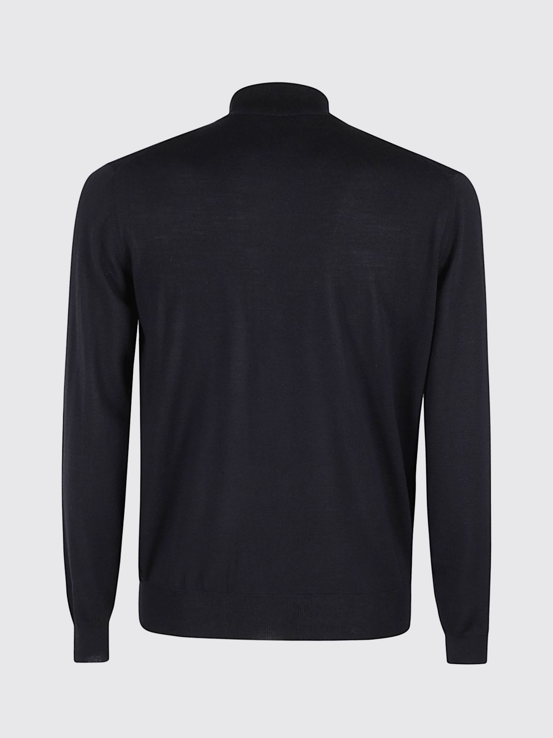 [S Max Mara] Knitwear SS26 2619781071600 890