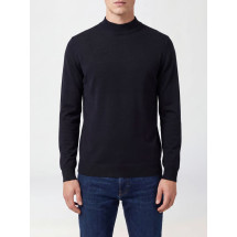 [S Max Mara] Knitwear SS26 2619781071600 890
