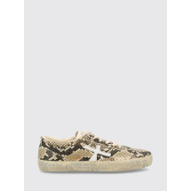 [Premiata] Sneakers SS26 DAVIDD 8099