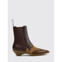 [CAMPER] Boots SS26 K400840-002 ANITA 0