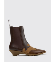 [CAMPER] Boots SS26 K400840-002 ANITA 0